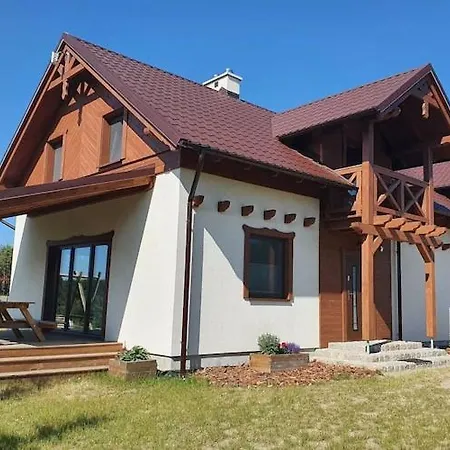 Comfortable With A Terrace And Garden Semesterbostad *