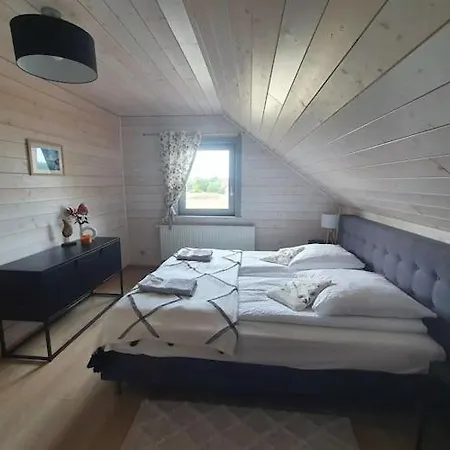 Comfortable With A Terrace And Garden Semesterbostad